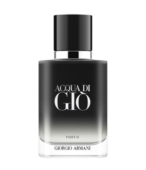 Giorgio Armani Acqua di Giò Homme Parfum Refillable Parfum 30 ml