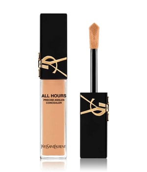 Yves Saint Laurent Encre de Peau All Hours Precise Angles Concealer 15 ml Rosa