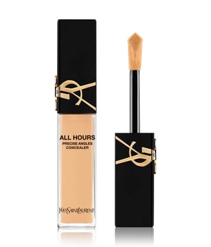 Yves Saint Laurent Encre de Peau All Hours Precise Angles Concealer 15 ml Nude