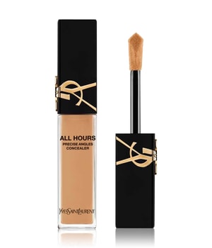 Yves Saint Laurent Encre de Peau All Hours Precise Angles Concealer 15 ml Hellbraun