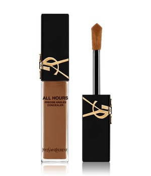 Yves Saint Laurent Encre de Peau All Hours Precise Angles Concealer 15 ml Braun