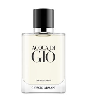 Giorgio Armani Acqua di Giò Homme Eau de Parfum 50 ml