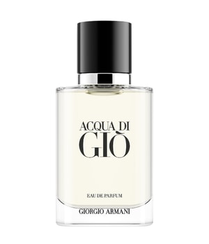 Giorgio Armani Acqua di Giò Homme Eau de Parfum 30 ml