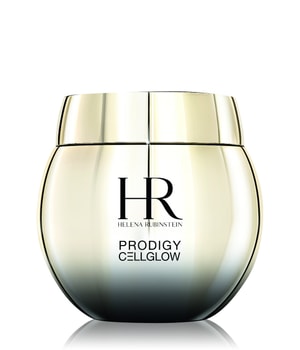 Helena Rubinstein Prodigy Cellglow Night Cream Nachtcreme 50 ml