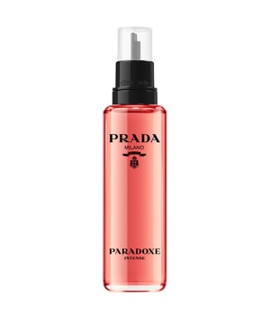 Prada Paradoxe Intense Refillable Eau de Parfum 100 ml