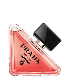 Prada Paradoxe Intense Refillable Eau de Parfum 90 ml