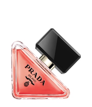 Prada Paradoxe Intense Refillable Eau de Parfum 30 ml