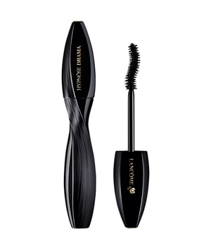 LANCÔME Hypnôse Drama Volume Mascara 8 ml Schwarz