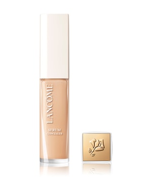 LANCÔME Teint Idole Ultra Wear Skin-Glow Concealer 13 ml Nude