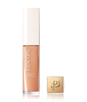 LANCÔME Teint Idole Ultra Wear Skin-Glow Concealer 13 ml Rosa