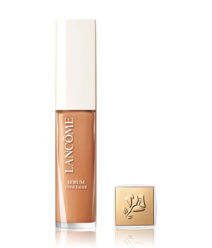 LANCÔME Teint Idole Ultra Wear Skin-Glow Concealer 13 ml Hellbraun