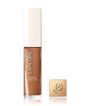 LANCÔME Teint Idole Ultra Wear Skin-Glow Concealer 13 ml Braun