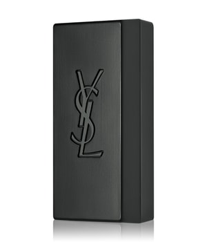 Yves Saint Laurent MYSLF The Block Gesichtsseife 100 g