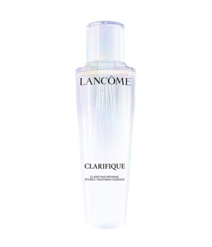 LANCÔME Advanced Clarifique Gesichtswasser 150 ml