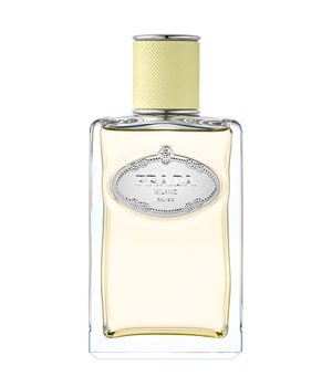 Prada Les Infusions de Gingembre Eau de Parfum 100 ml