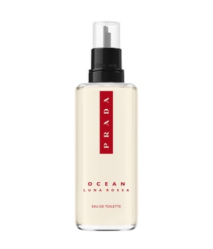 Prada Luna Rossa Ocean Eau de Toilette 150 ml