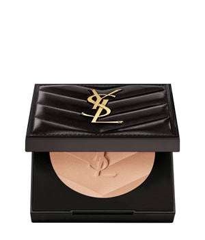 Yves Saint Laurent All Hours Hyper Puder Kompaktpuder 9 g Rosa