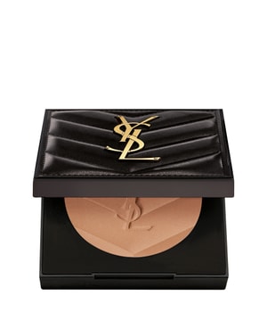 Yves Saint Laurent All Hours Hyper Puder Kompaktpuder 9 g Hellbraun