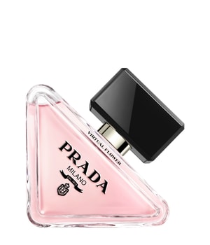 Prada Paradoxe Virtual Flower Refillable Eau de Parfum 50 ml