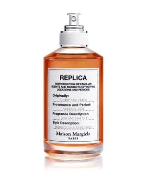 Maison Margiela Replica Under the Stars Eau de Toilette 100 ml