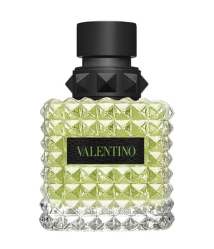 Valentino Donna Born in Roma Green Stravaganza Eau de Parfum 50 ml