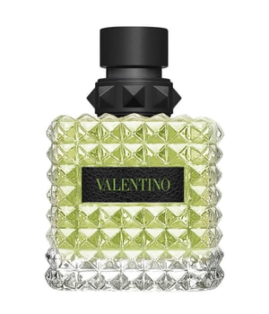 Valentino Donna Born in Roma Green Stravaganza Eau de Parfum 100 ml