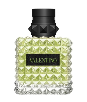 Valentino Donna Born in Roma Green Stravaganza Eau de Parfum 30 ml