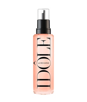 LANCÔME Idôle Eau de Parfum 100 ml