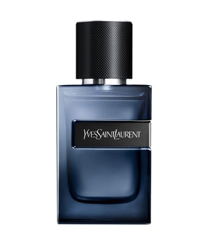 Yves Saint Laurent Y L'ELIXIR Parfum 60 ml