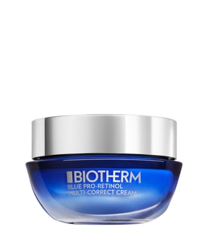 BIOTHERM Blue Therapy Pro Retinol Multi-Correct Cream Gesichtscreme 30 ml