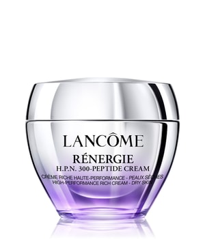 LANCÔME Rénergie H.P.N. 300-Peptide Rich Cream Gesichtscreme 50 ml