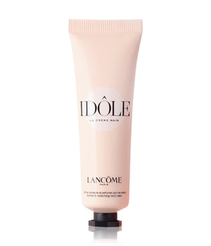 LANCÔME Idôle Handcreme 30 ml