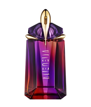 MUGLER Alien Hypersense Refillable Eau de Parfum 60 ml