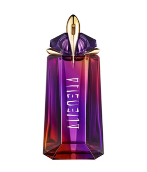 MUGLER Alien Hypersense Refillable Eau de Parfum 90 ml