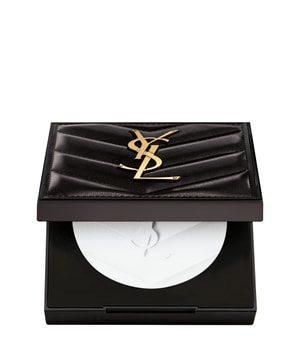 Yves Saint Laurent All Hours Hyper Puder Kompaktpuder 9 g Weiß