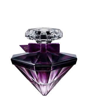 LANCÔME La Nuit Trésor Le Parfum Eau de Parfum 50 ml