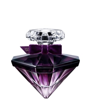 LANCÔME La Nuit Trésor Le Parfum Eau de Parfum 100 ml