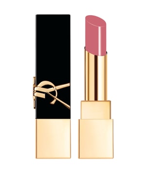 Yves Saint Laurent Rouge Pur Couture The Bold Lippenstift 3 g Hellbraun