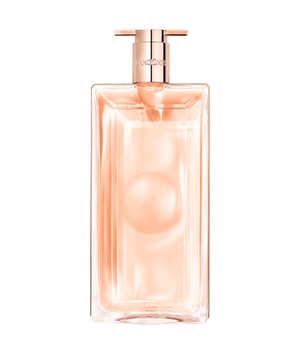 LANCÔME Idôle Eau de Toilette 50 ml