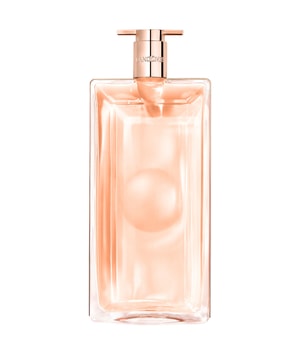 LANCÔME Idôle Eau de Toilette 100 ml