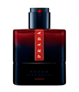 Prada Luna Rossa Ocean Le Parfum Refillable Parfum 50 ml