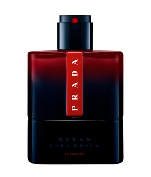 Prada Luna Rossa Ocean Le Parfum Refillable Parfum 100 ml