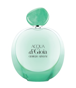 Giorgio Armani Acqua di Gioia Intense Eau de Parfum 100 ml