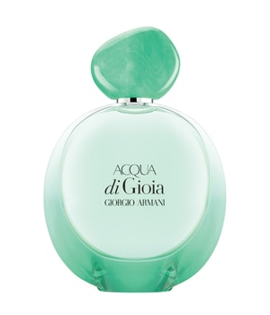 Giorgio Armani Acqua di Gioia Intense Eau de Parfum 50 ml