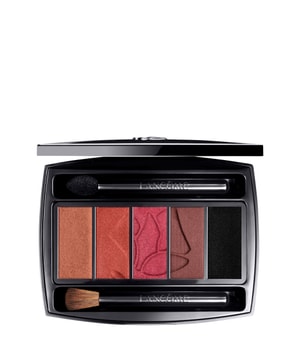 LANCÔME Hypnôse Lidschatten Palette 4 g