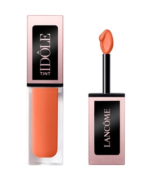 LANCÔME Idôle Eye-Blusher Tint Lidschatten 9 ml Orange