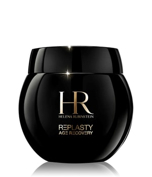 Helena Rubinstein Re-Plasty Age Recovery Night Cream Nachtcreme 100 ml