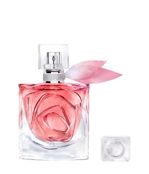 LANCÔME La vie est belle Rose Extraordinaire Eau de Parfum 30 ml