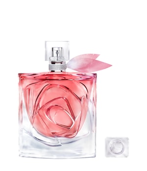 LANCÔME La vie est belle Rose Extraordinaire Eau de Parfum 100 ml