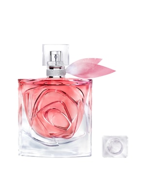 LANCÔME La vie est belle Rose Extraordinaire Eau de Parfum 50 ml